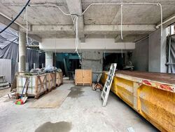 Charlton Park (D19), Terrace #537718841